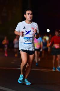 BIB: 42663
                            <button type="button" onclick="openModal(20899827)" class="btn btn-primary btn-sm float-right btn-popup" data-toggle="modal" data-target=".modal-high-quality">
                        <i class="fas fa-shopping-cart"></i> Add to Cart
                    </button>
                                            <button type="button" onclick="isThisMe(20899827, true)" class="btn btn-success btn-sm float-right btn-popup btn-isme hidden" data-toggle="tooltip" data-placement="bottom" title="นี่คือรูปของคุณใช่ไหม คลิกที่นี่เพื่อเอาเข้าอัลบั้ม">
                        <i class="fas fa-plus"></i> Add to album
                    </button>
                    <button type="button" onclick="isThisMe(20899827, false)" class="btn btn-warning btn-sm float-right btn-popup btn-isnotme hidden">
                        <i class="fas fa-ban"></i> Remove from album
                    </button>